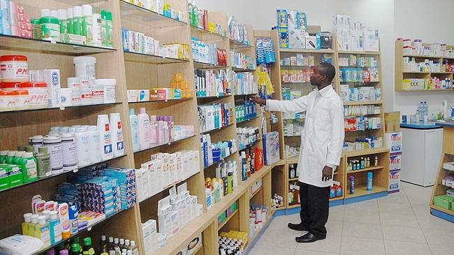 African countries 'paying too much for medicine'